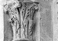 files/capitals/S-DEN-FR/thumbs/S-DEN-FR 0721.jpg